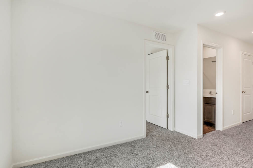 2666 Arrowhead Drive Property Photo 20