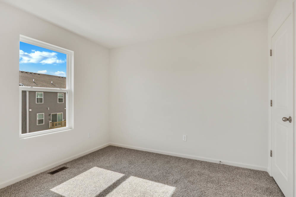 2666 Arrowhead Drive Property Photo 21