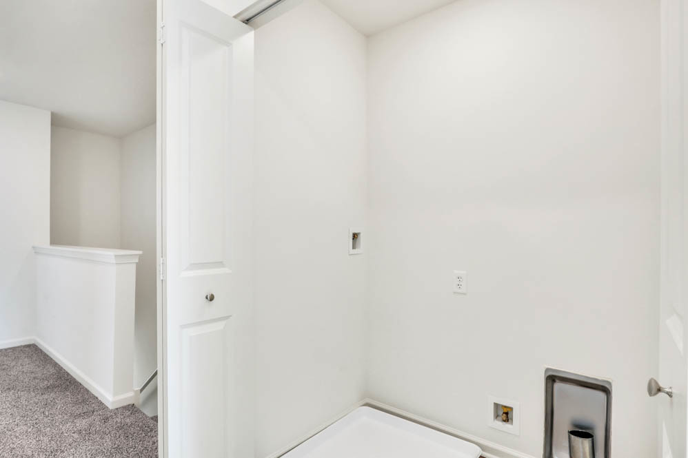 2666 Arrowhead Drive Property Photo 22