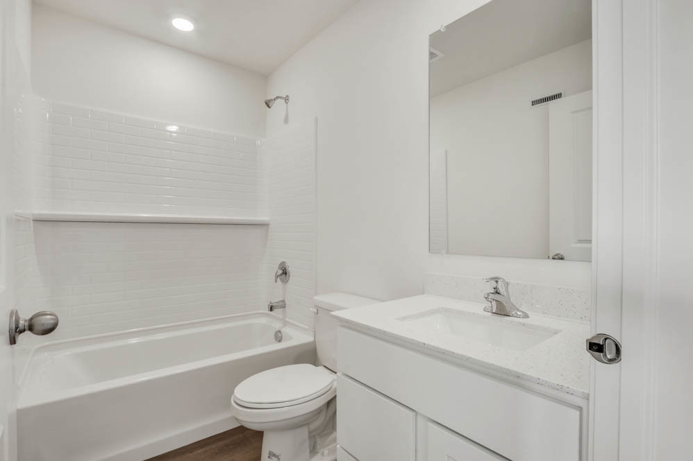 2666 Arrowhead Drive Property Photo 23