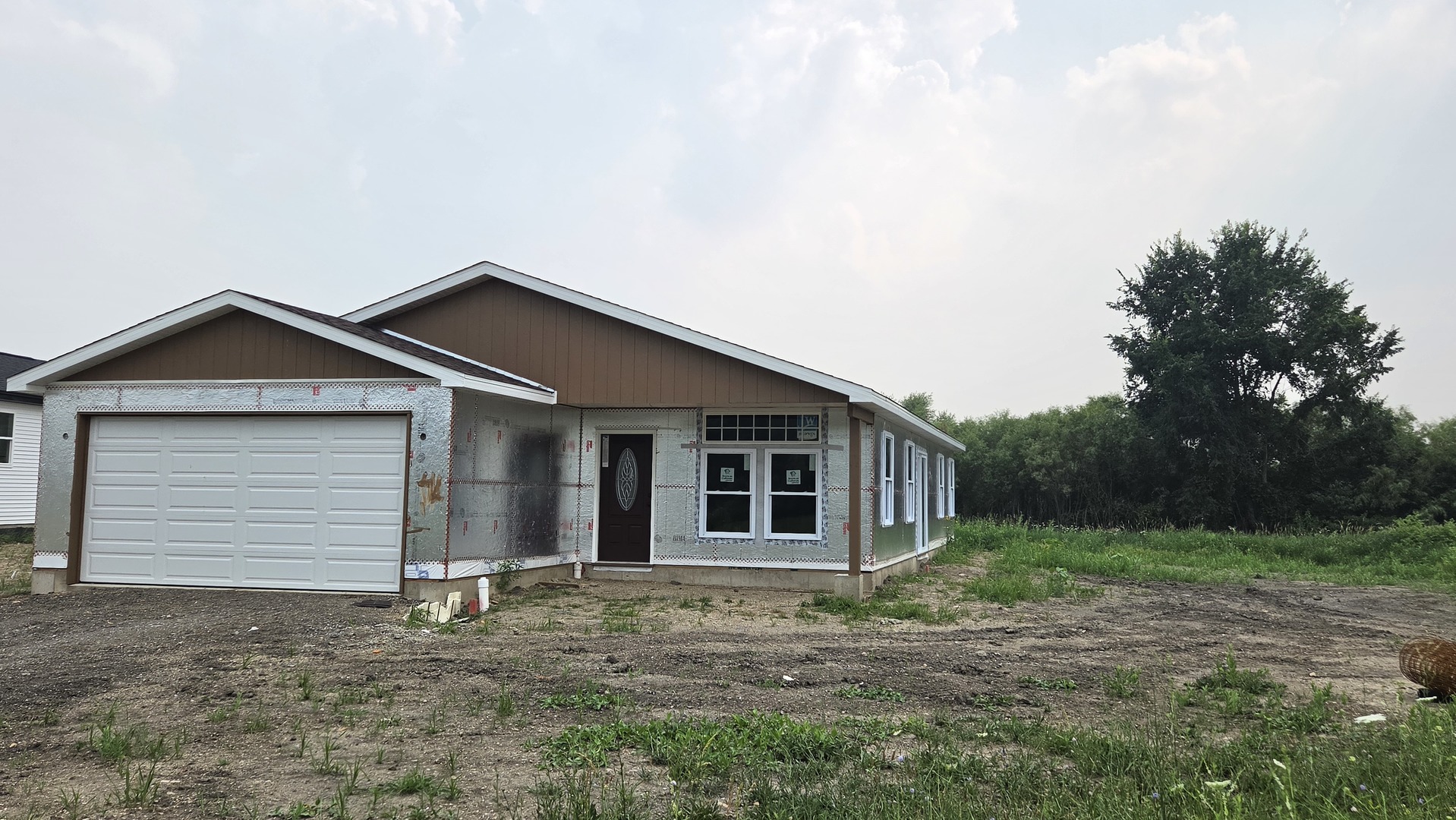 1502 Lilac Lane Property Photo 1