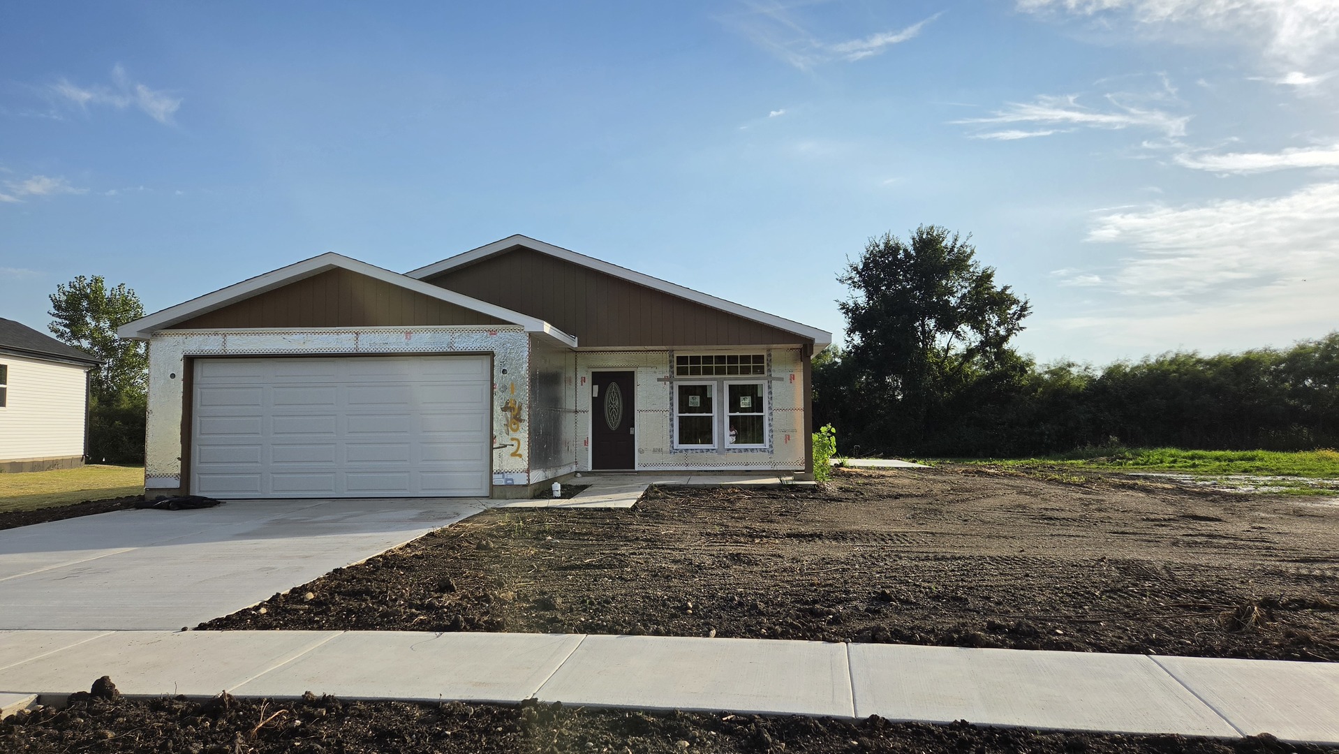 1502 Lilac Lane Property Photo 1