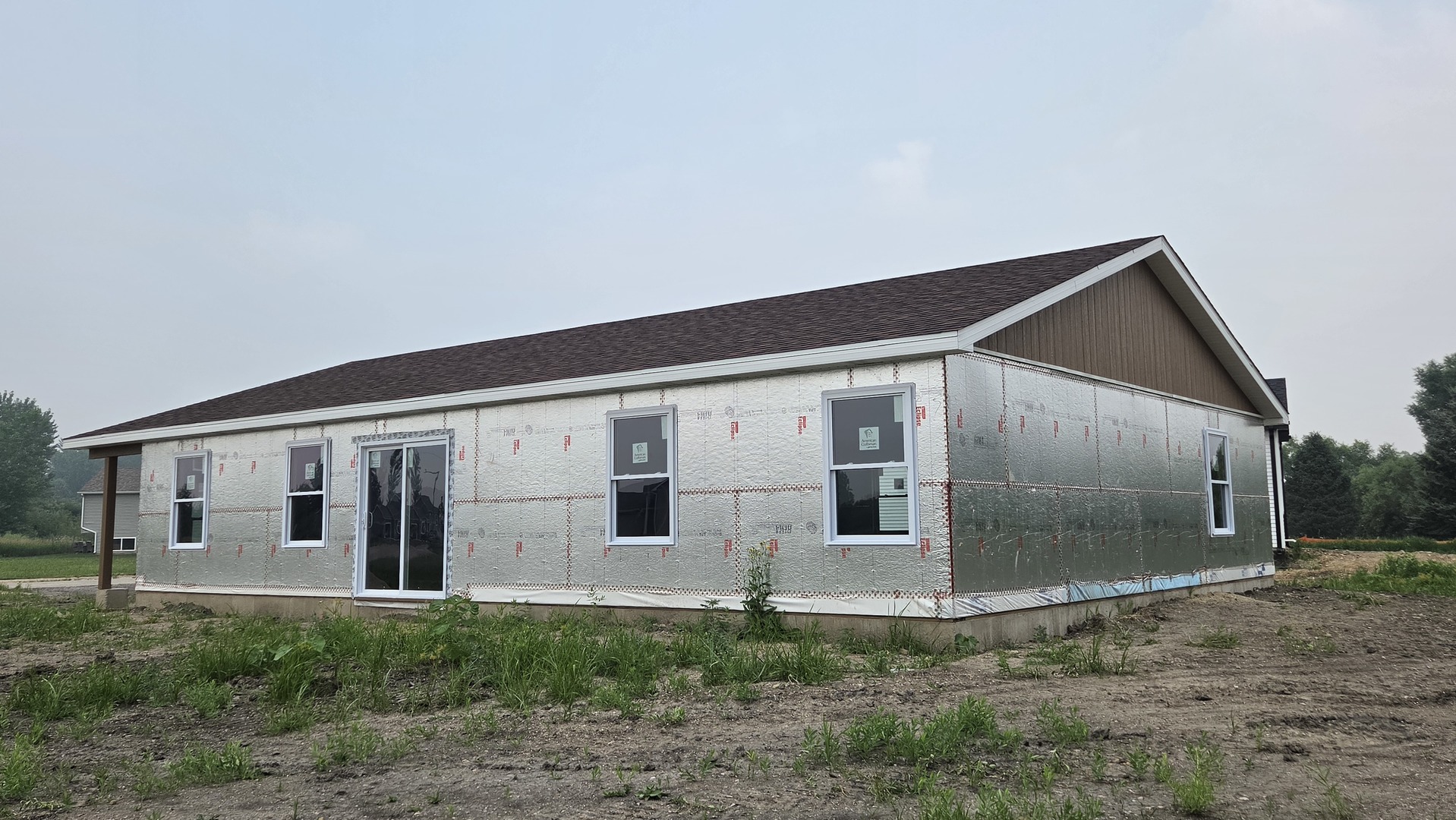 1502 Lilac Lane Property Photo 4