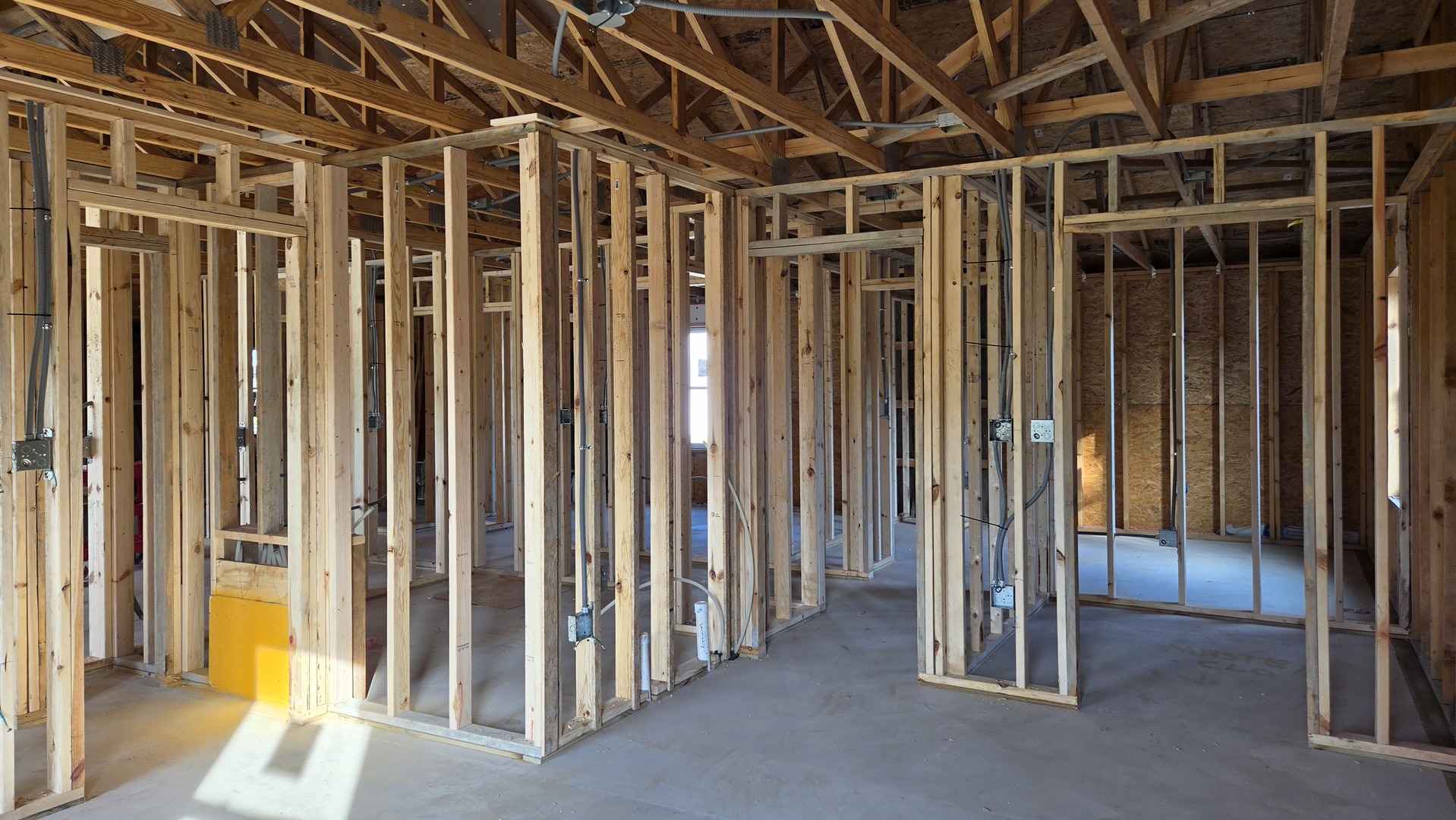 1502 Lilac Lane Property Photo 4