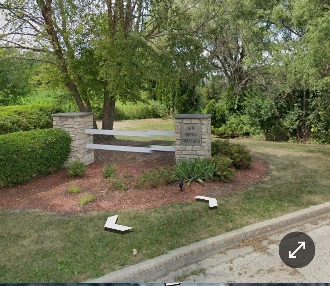 1502 Lilac Lane Property Photo 7