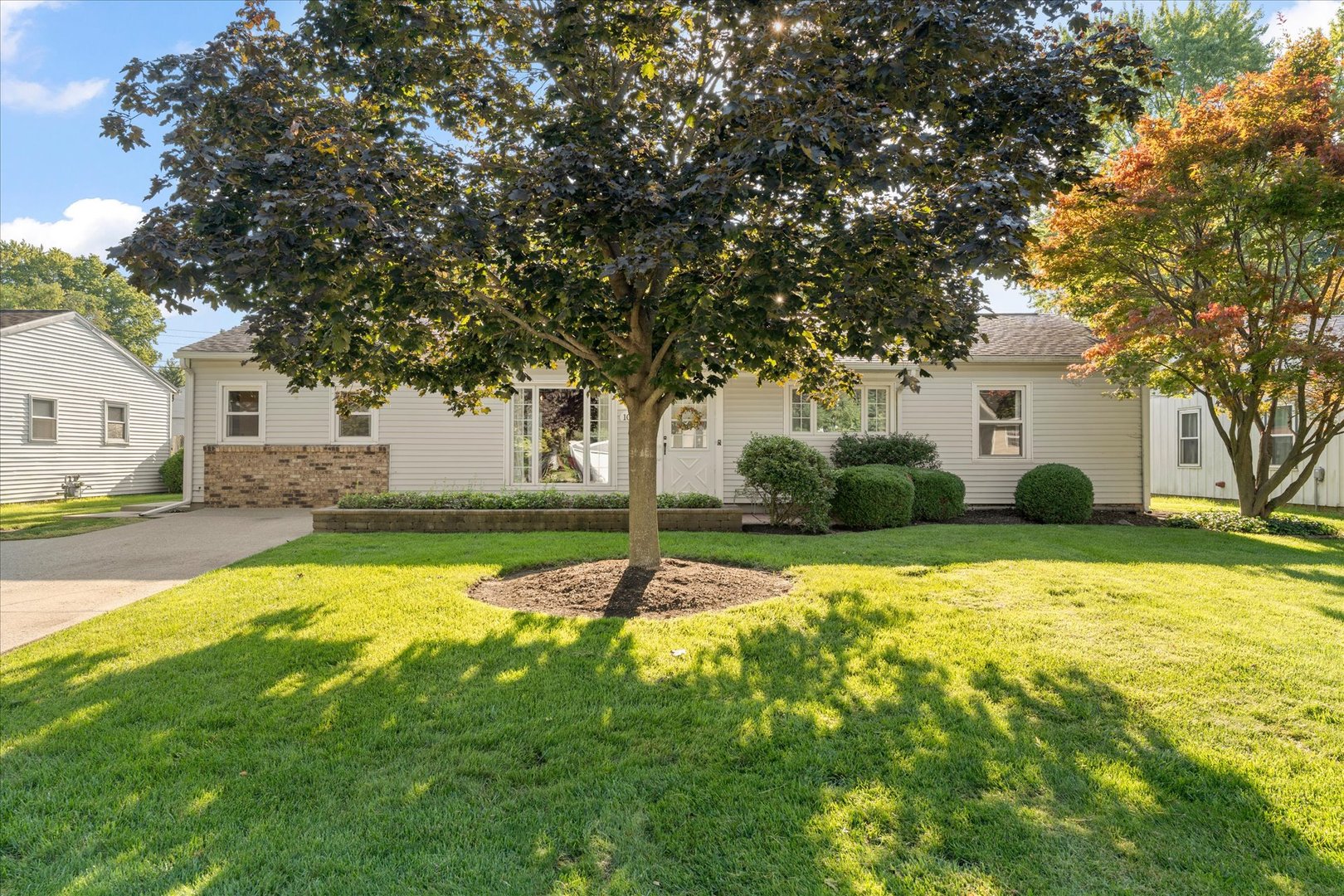 1010 Scottsdale Drive Property Photo 1
