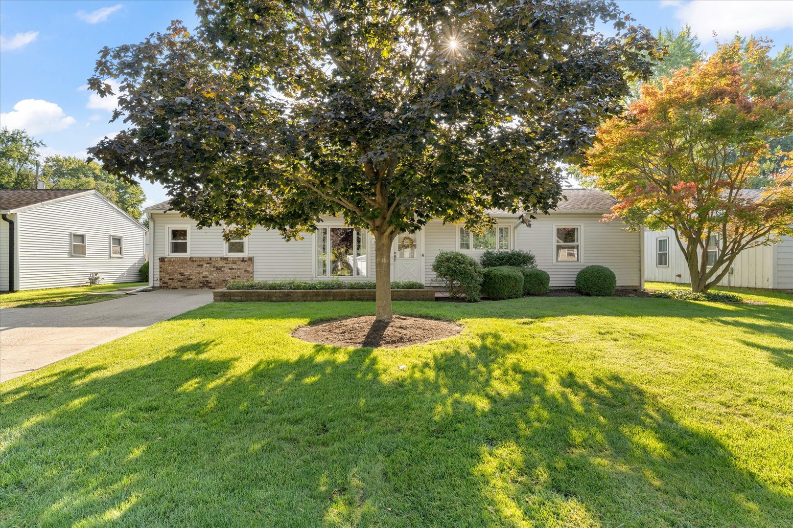1010 Scottsdale Drive Property Photo 2