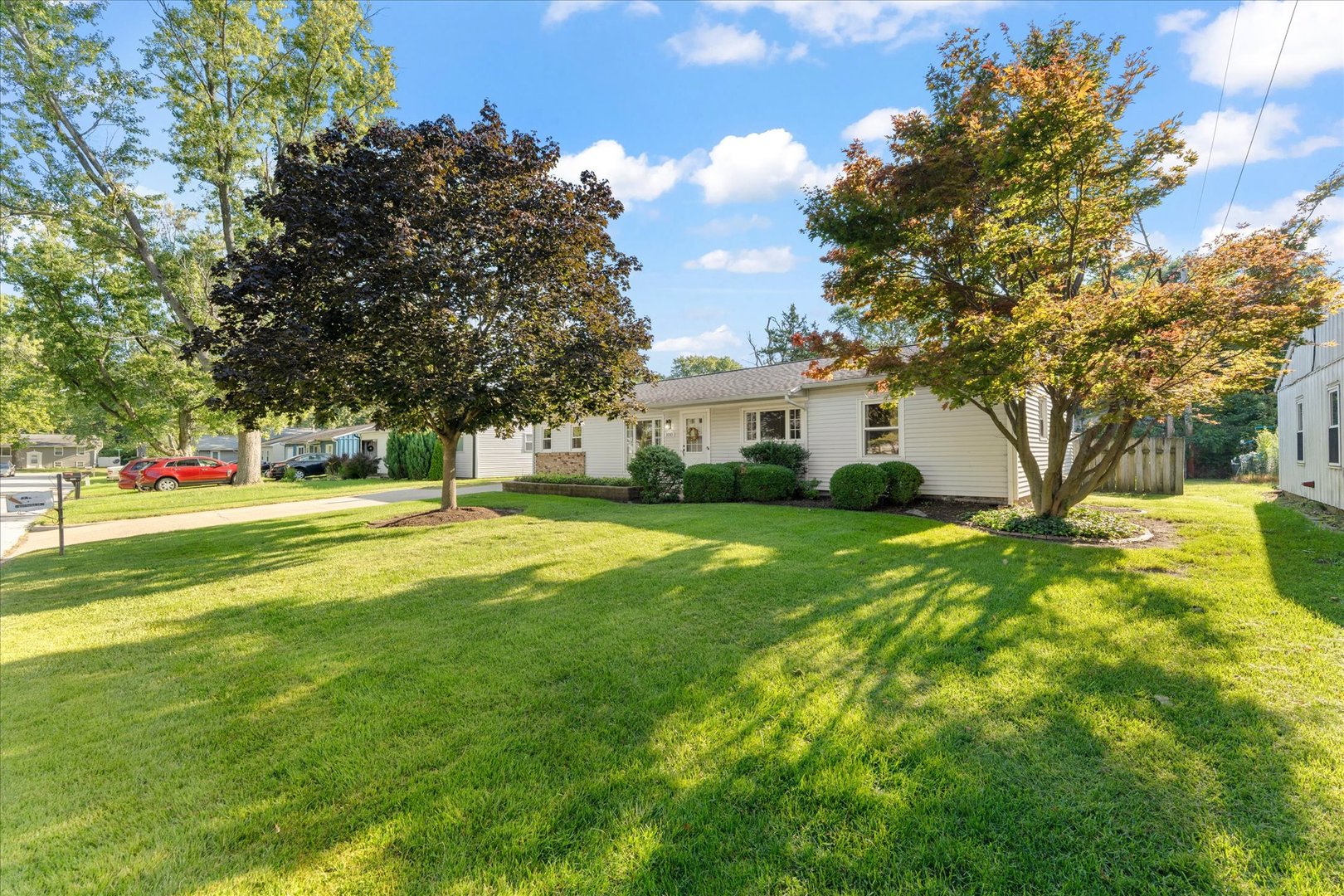 1010 Scottsdale Drive Property Photo 5