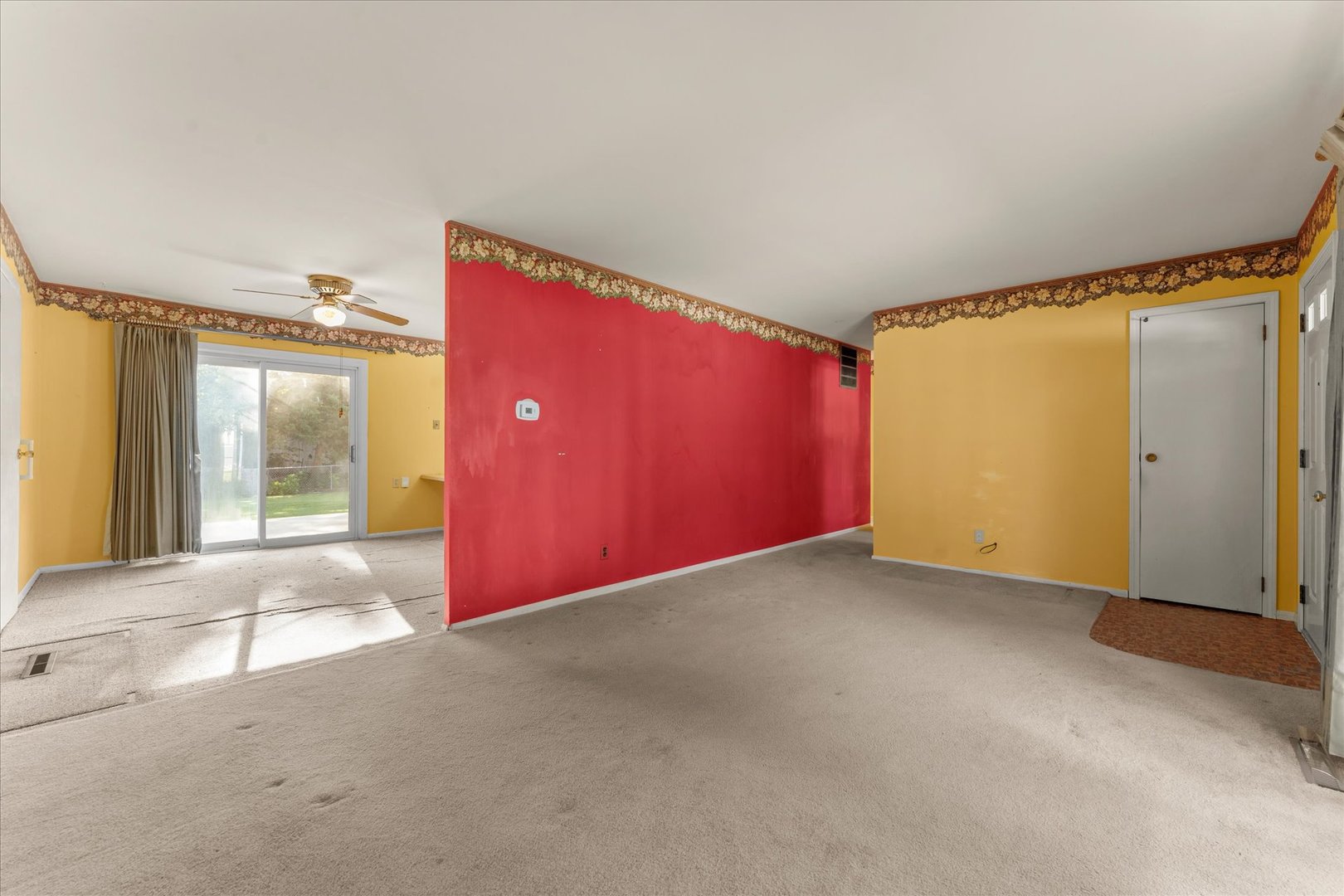 1010 Scottsdale Drive Property Photo 10