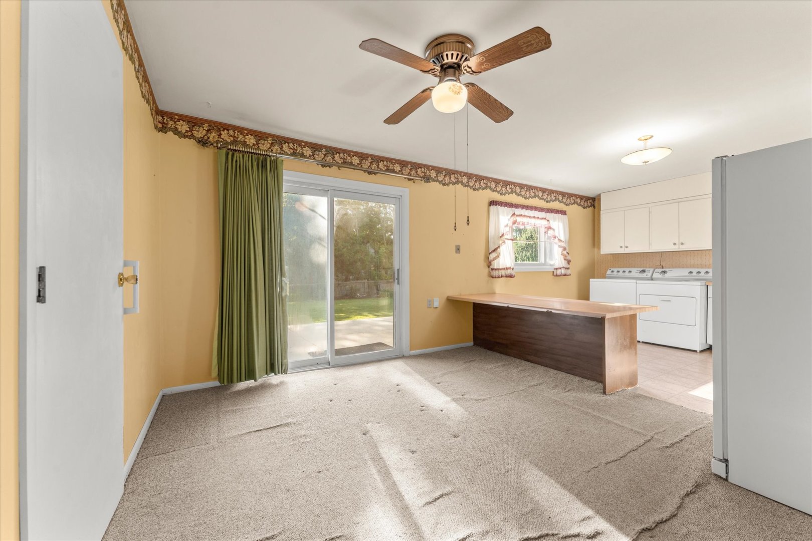 1010 Scottsdale Drive Property Photo 12
