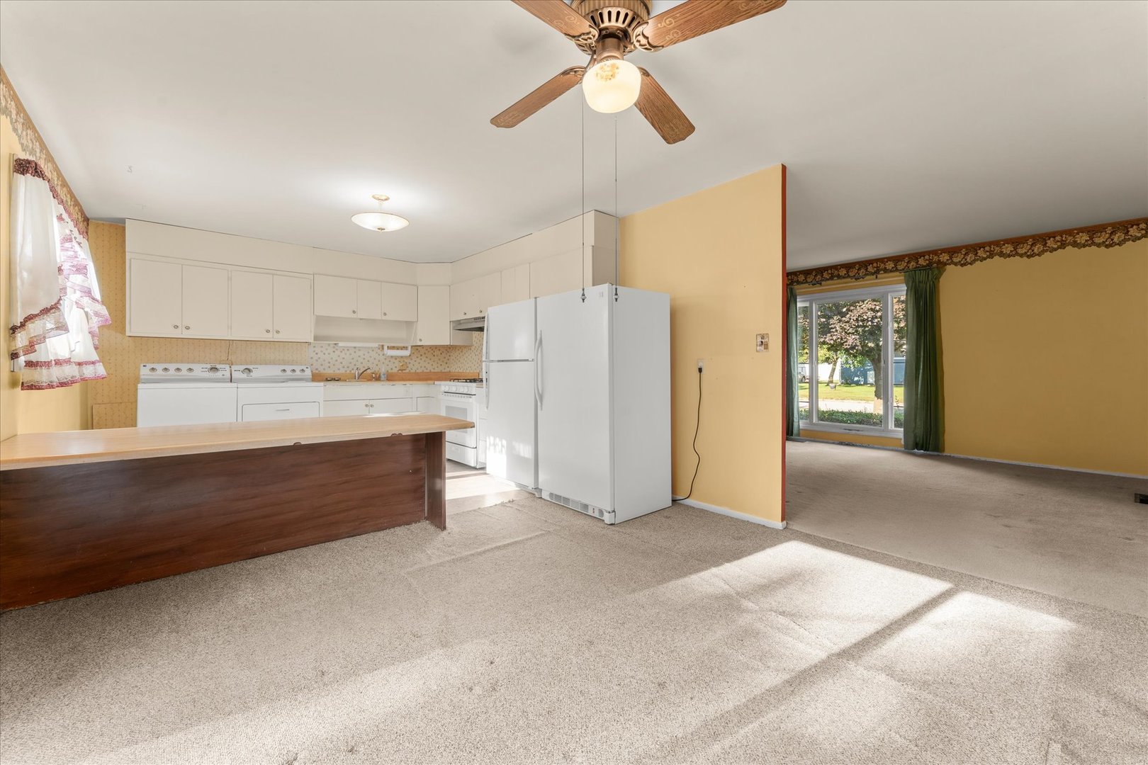 1010 Scottsdale Drive Property Photo 13