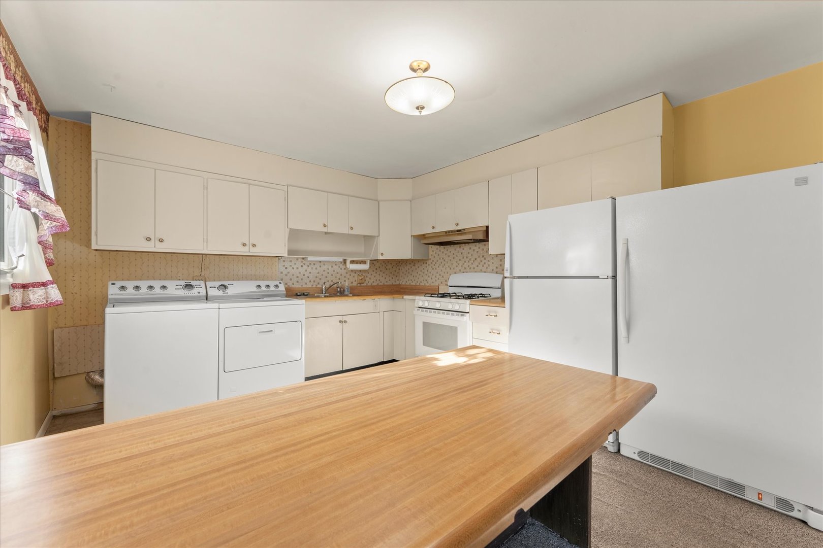1010 Scottsdale Drive Property Photo 14