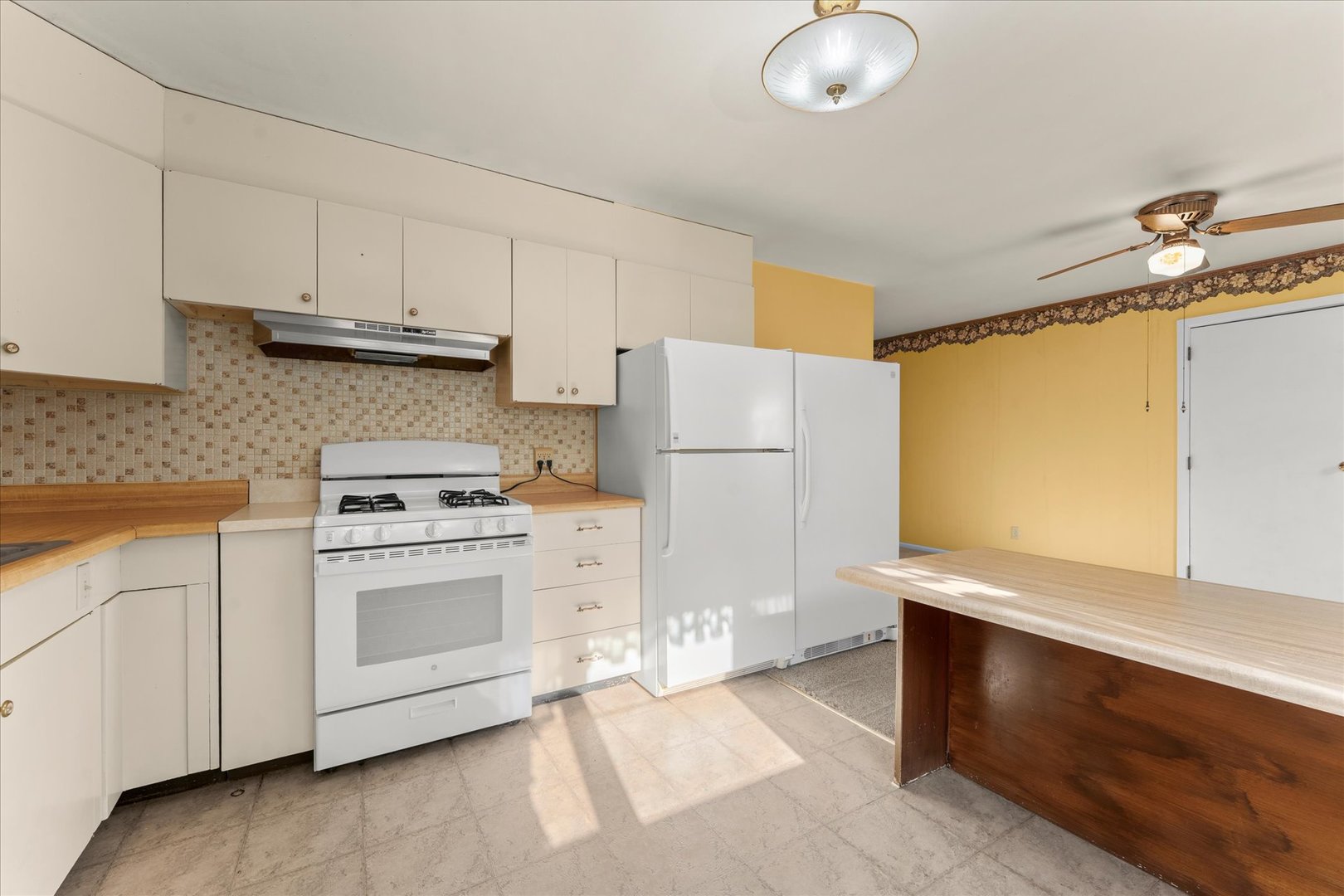 1010 Scottsdale Drive Property Photo 17