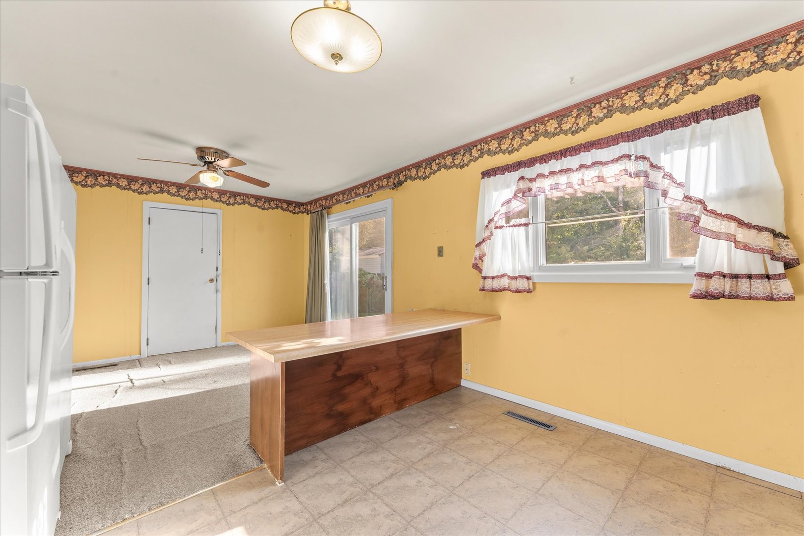 1010 Scottsdale Drive Property Photo 18