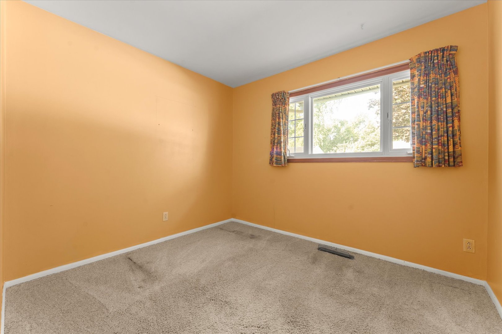 1010 Scottsdale Drive Property Photo 19