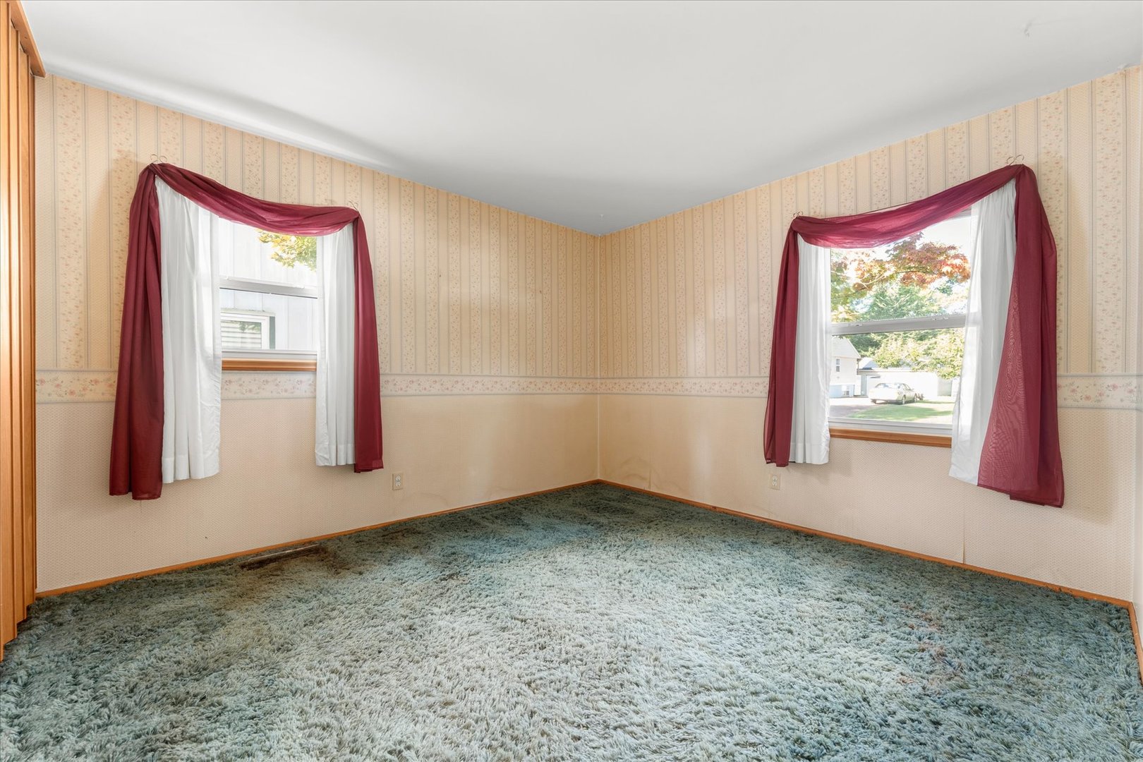 1010 Scottsdale Drive Property Photo 20
