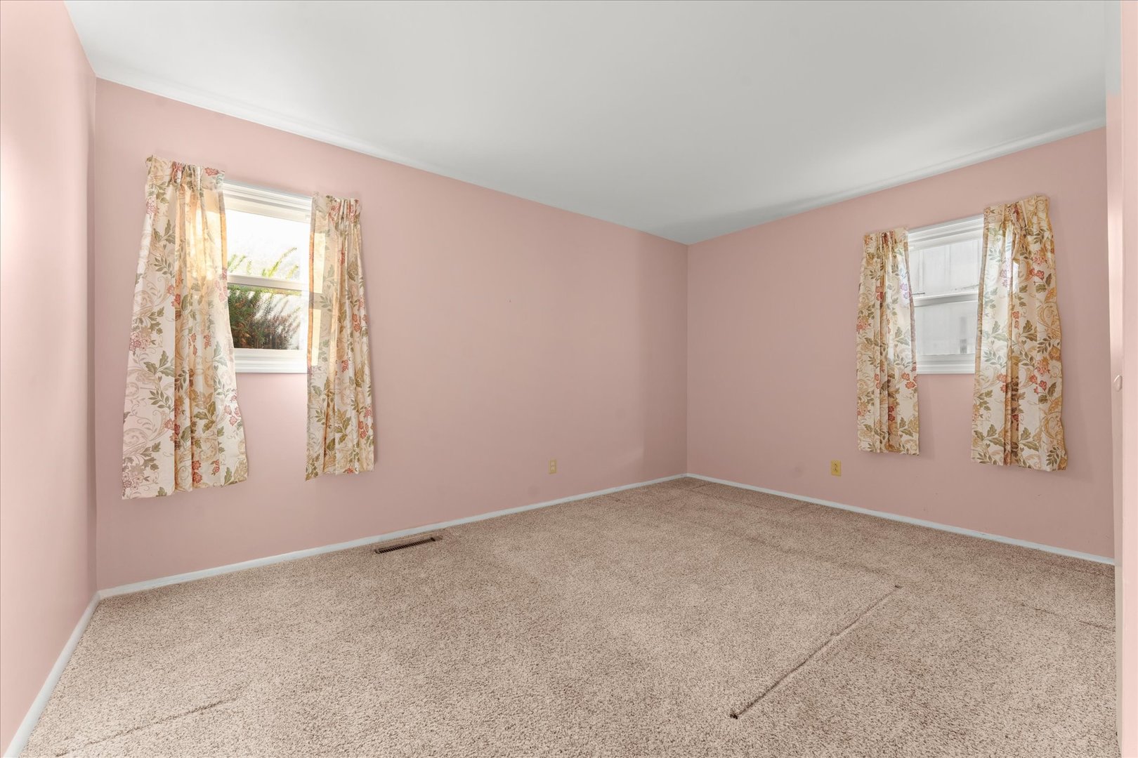 1010 Scottsdale Drive Property Photo 21