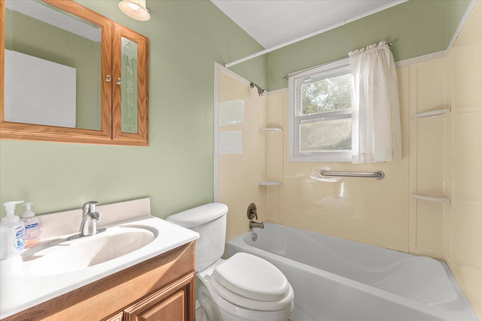 1010 Scottsdale Drive Property Photo 22