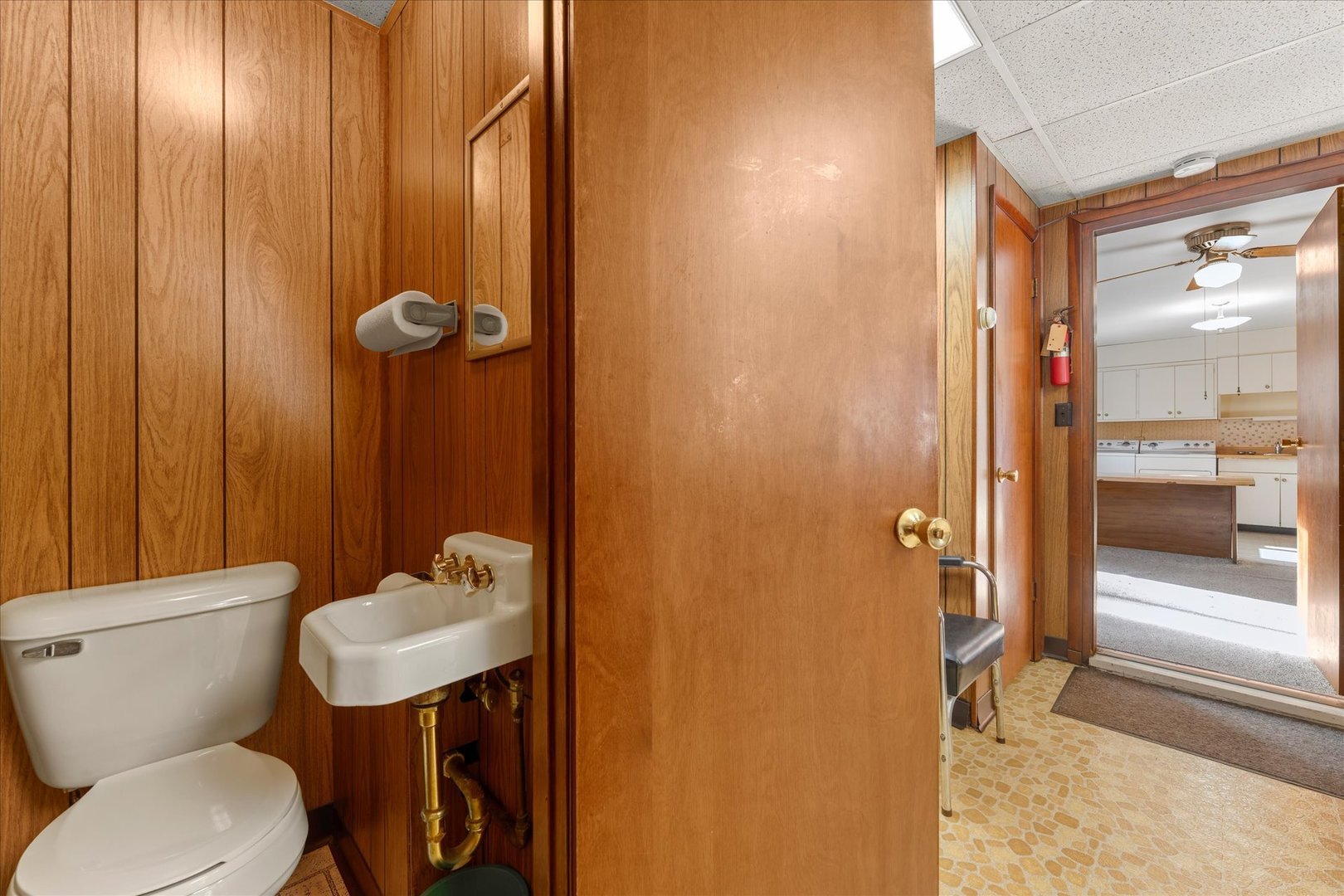 1010 Scottsdale Drive Property Photo 24