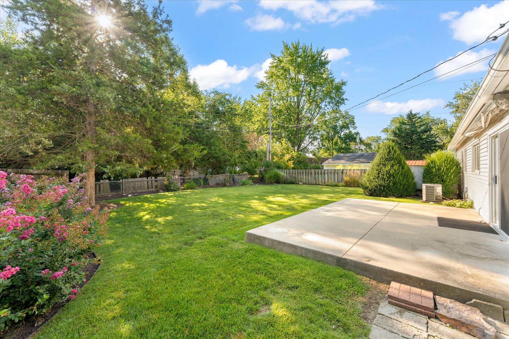 1010 Scottsdale Drive Property Photo 26
