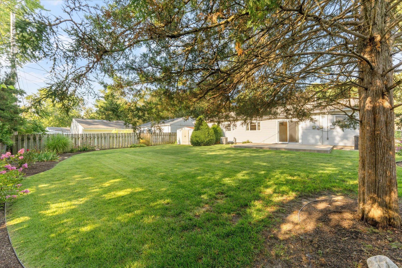 1010 Scottsdale Drive Property Photo 27