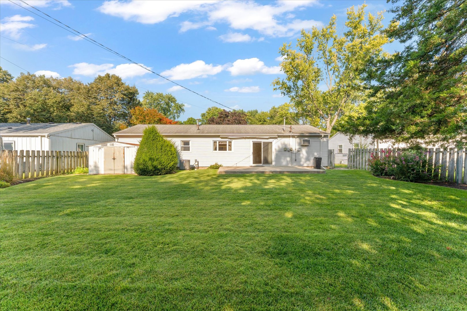 1010 Scottsdale Drive Property Photo 28