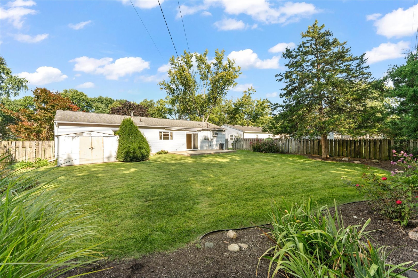 1010 Scottsdale Drive Property Photo 29