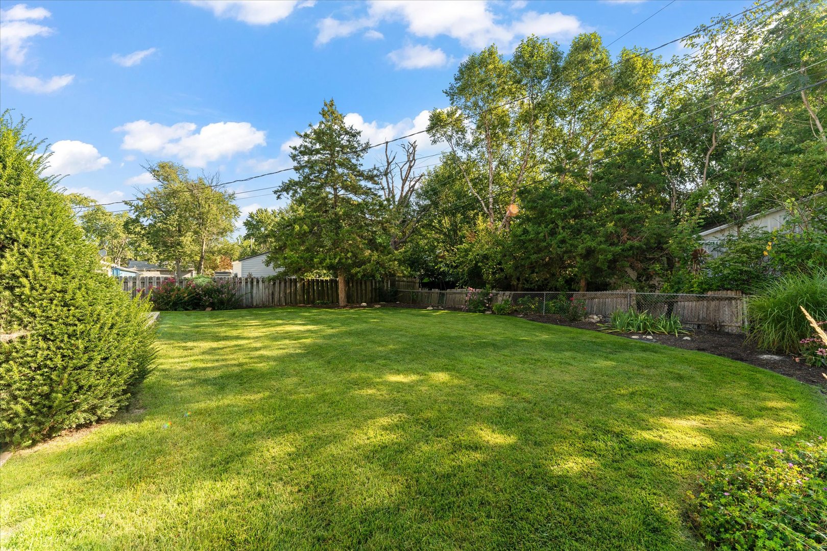 1010 Scottsdale Drive Property Photo 31