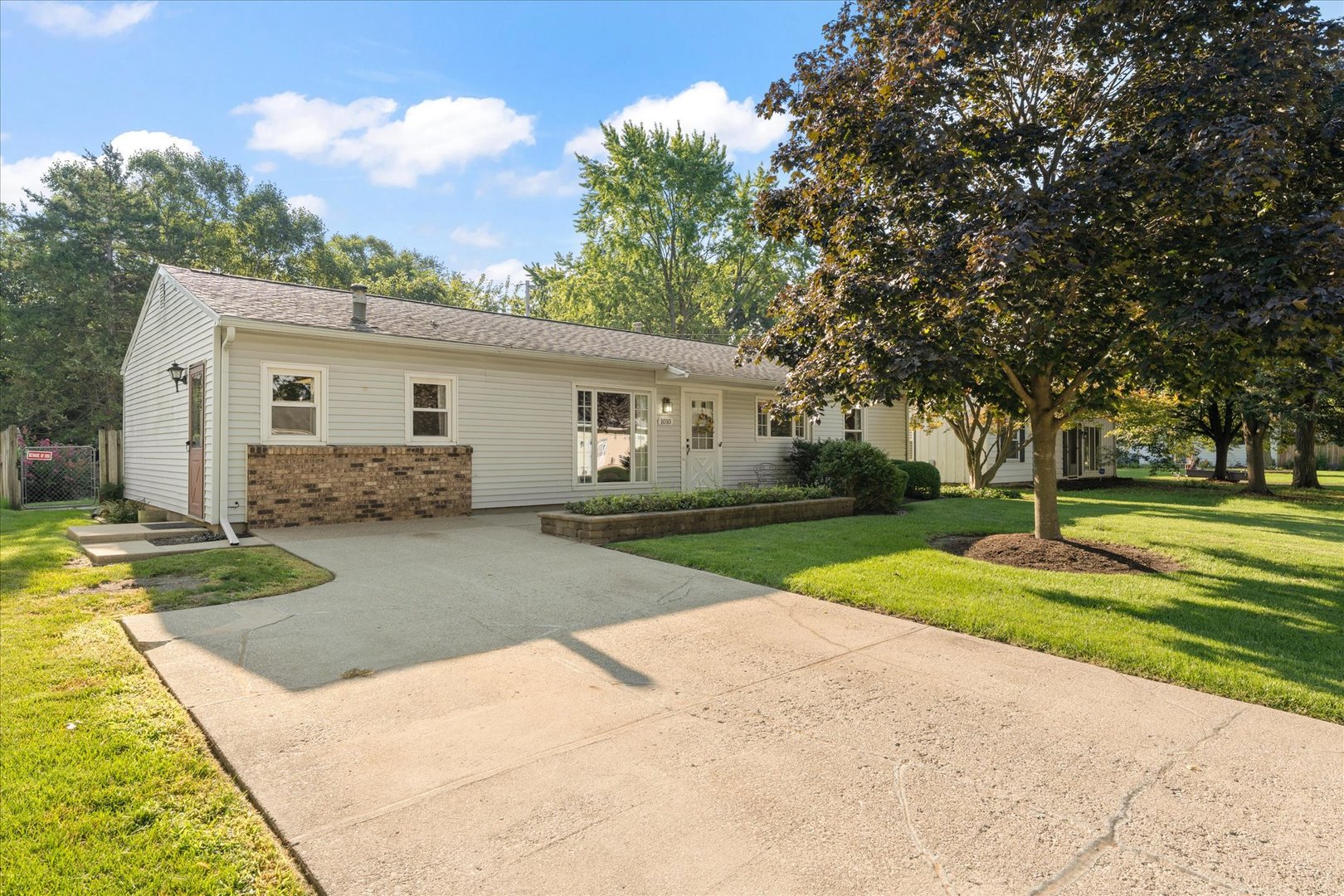 1010 Scottsdale Drive Property Photo 32