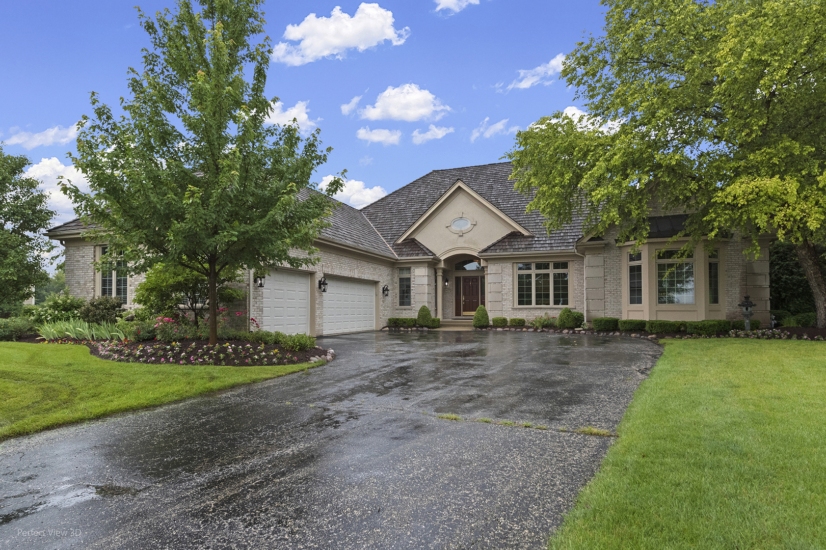 6650 White Pine Way Property Photo 1