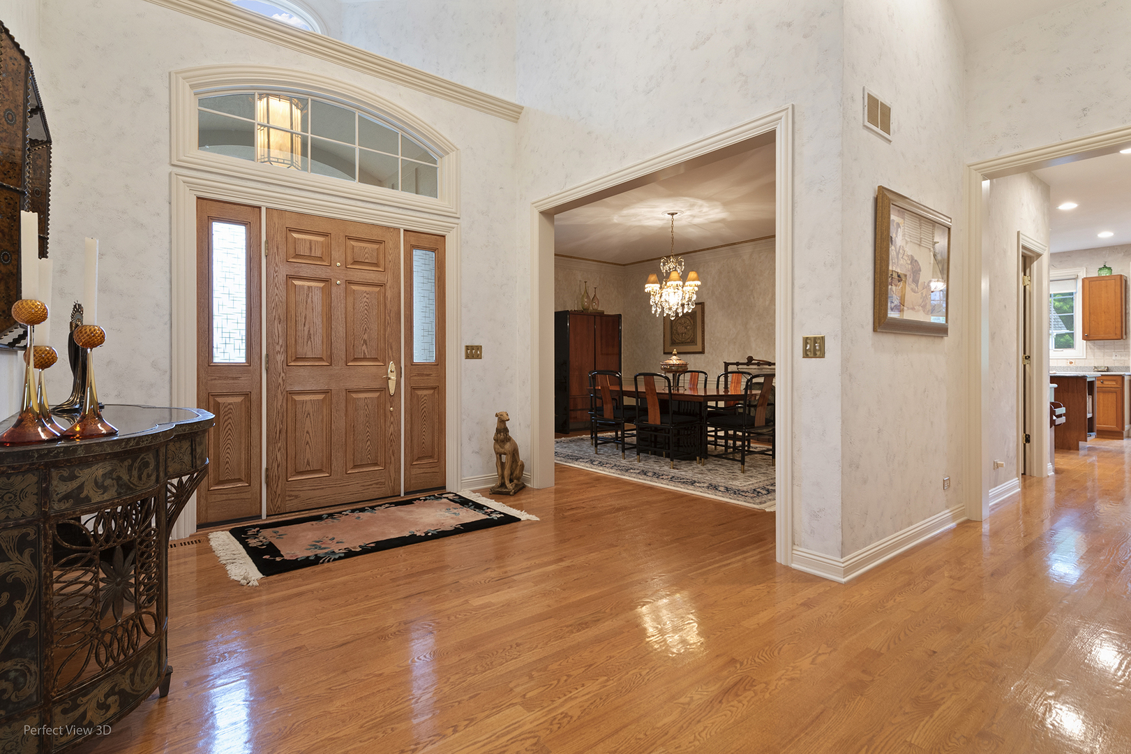 6650 White Pine Way Property Photo 2