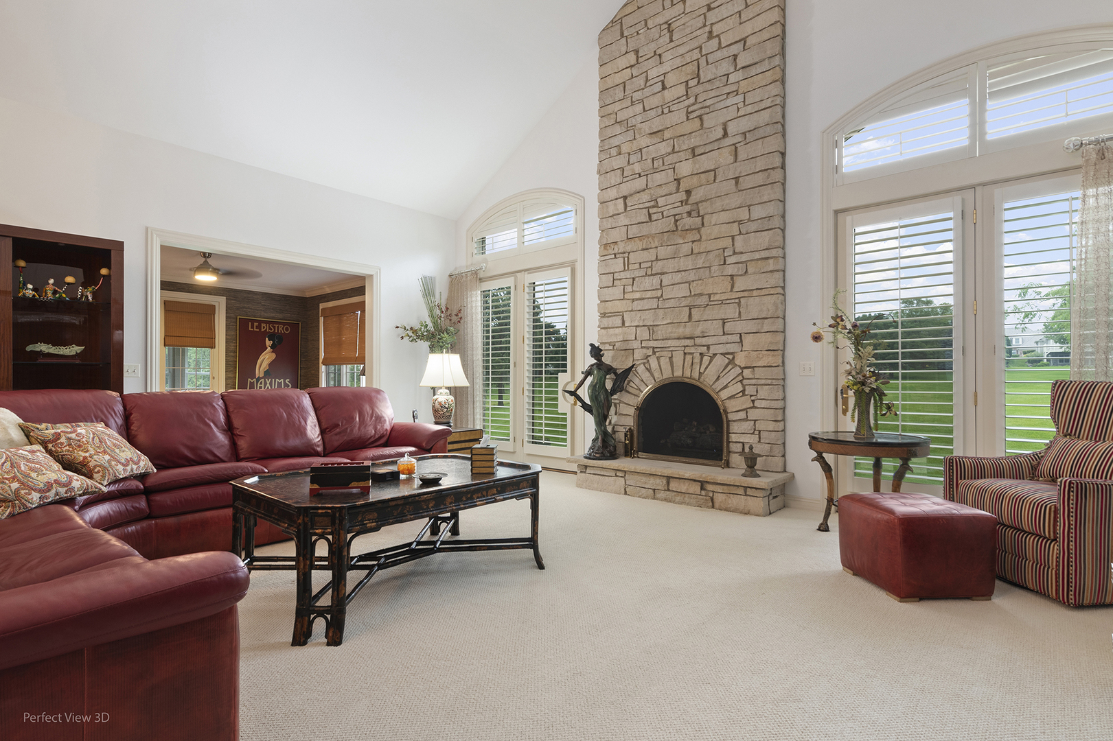 6650 White Pine Way Property Photo 7