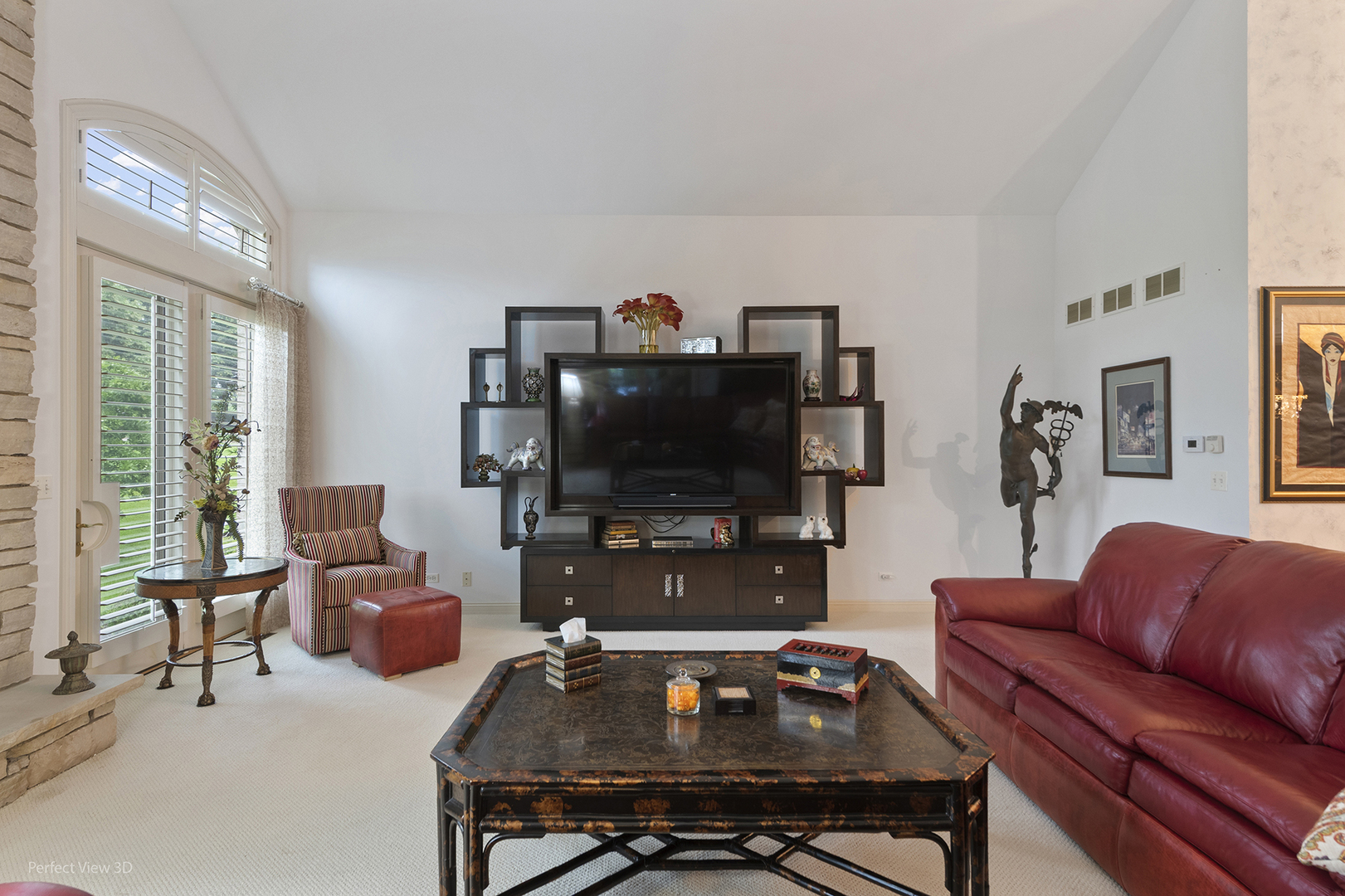 6650 White Pine Way Property Photo 10