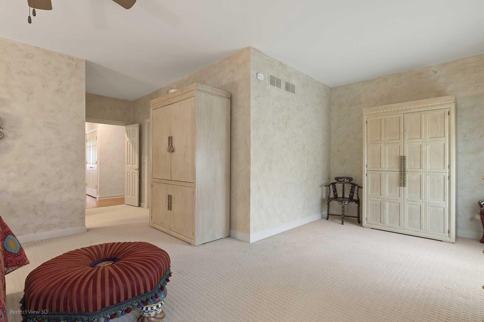 6650 White Pine Way Property Photo 12