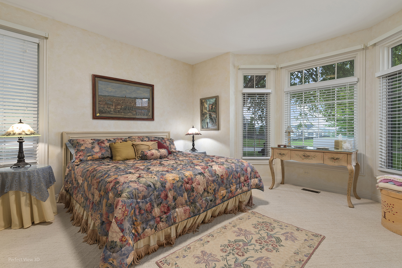 6650 White Pine Way Property Photo 14