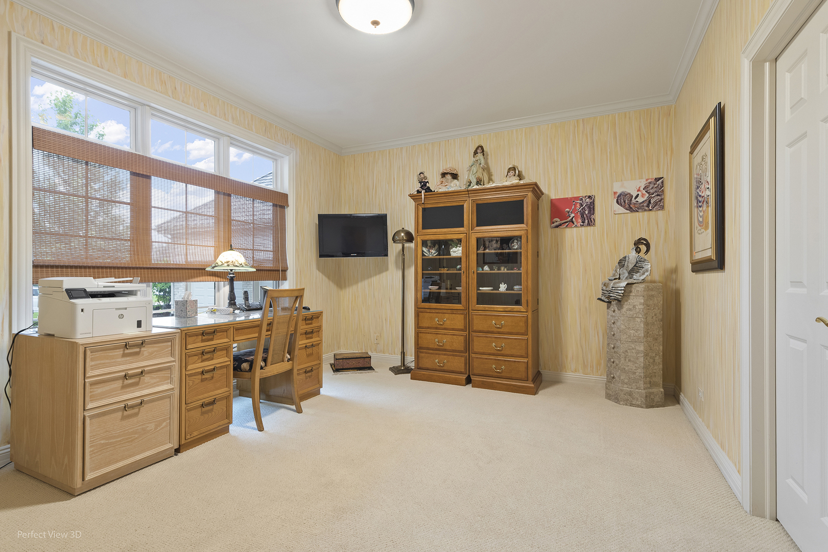 6650 White Pine Way Property Photo 15