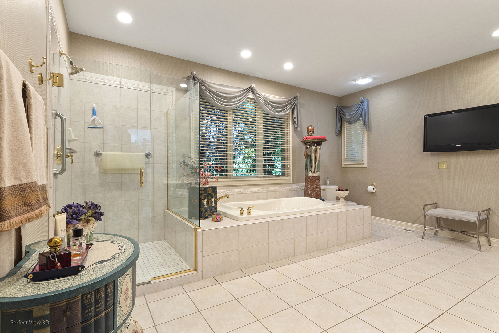 6650 White Pine Way Property Photo 16