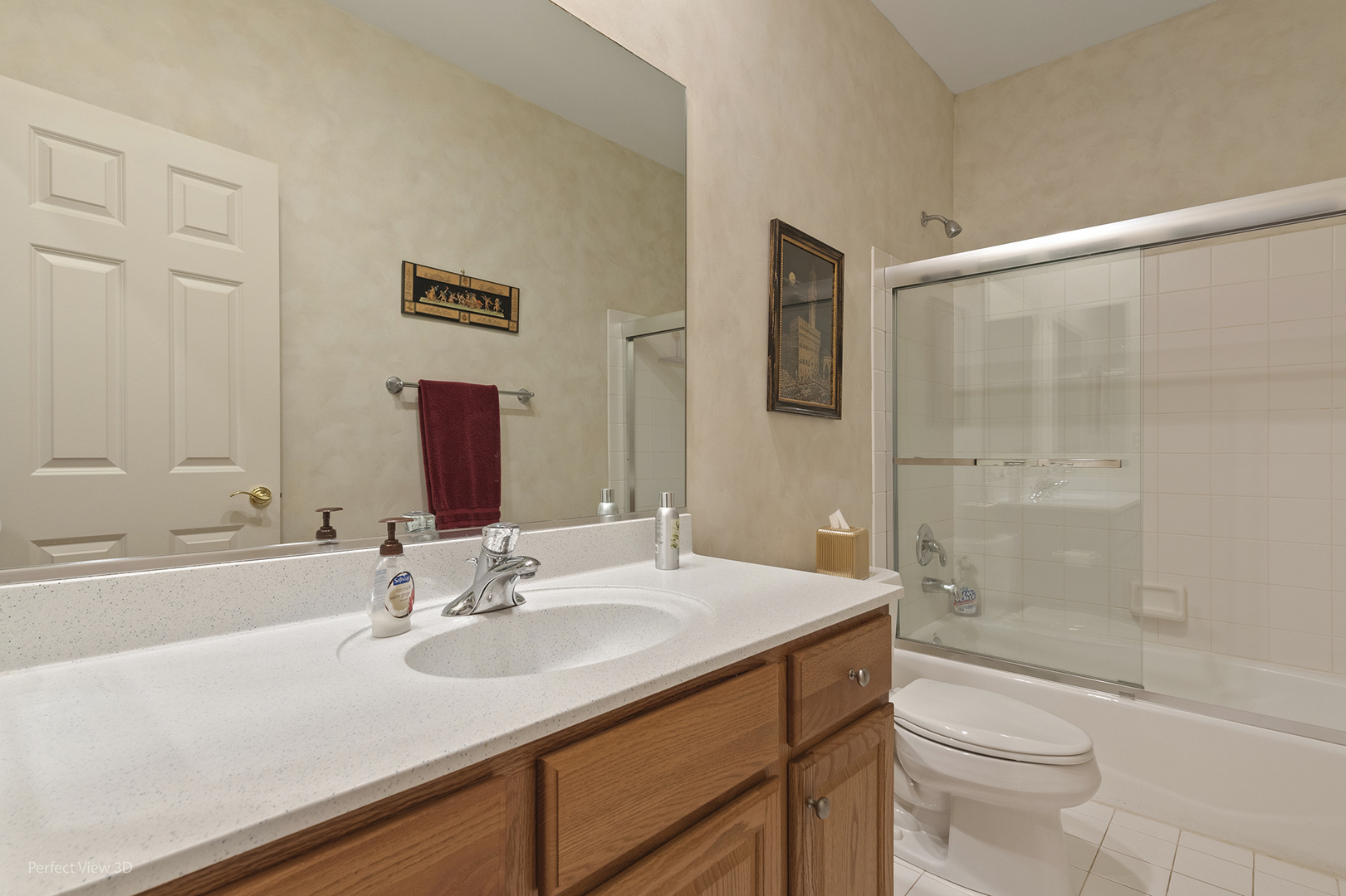 6650 White Pine Way Property Photo 17