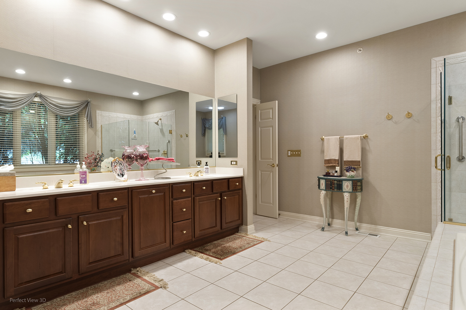 6650 White Pine Way Property Photo 18