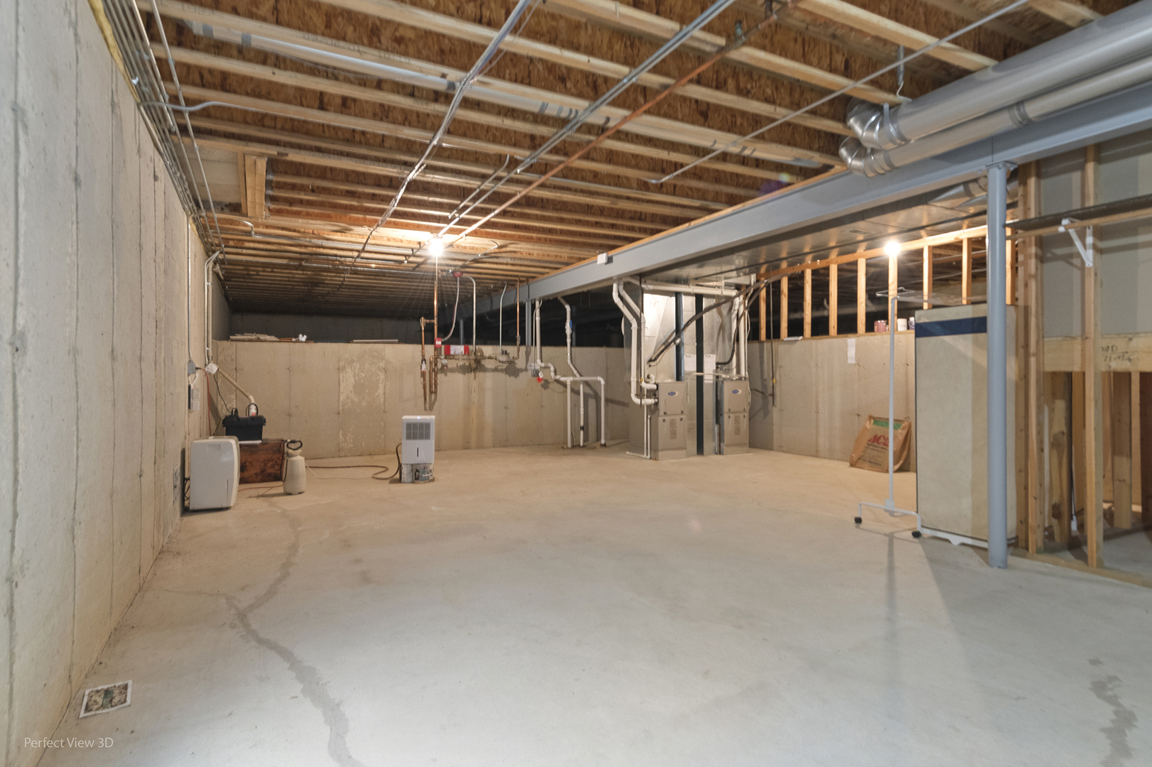 6650 White Pine Way Property Photo 22