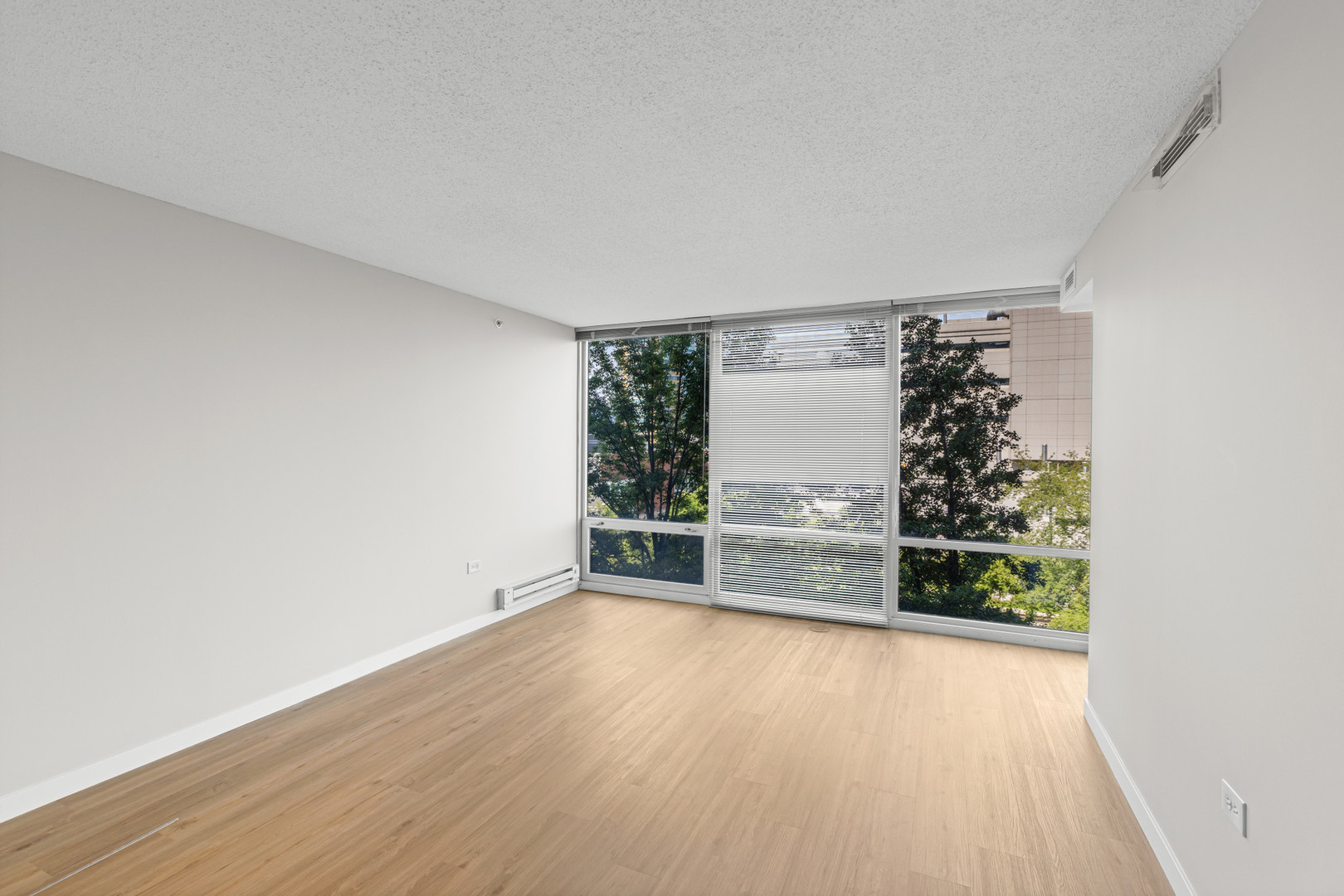 800 Elgin Road 718 Property Photo 5