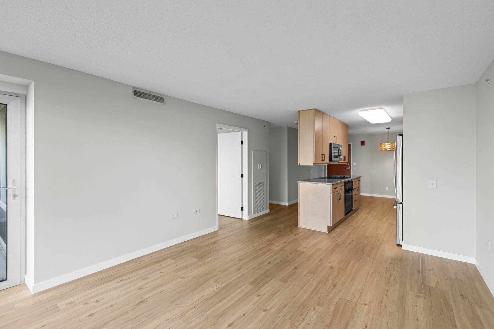 800 Elgin Road 718 Property Photo 8
