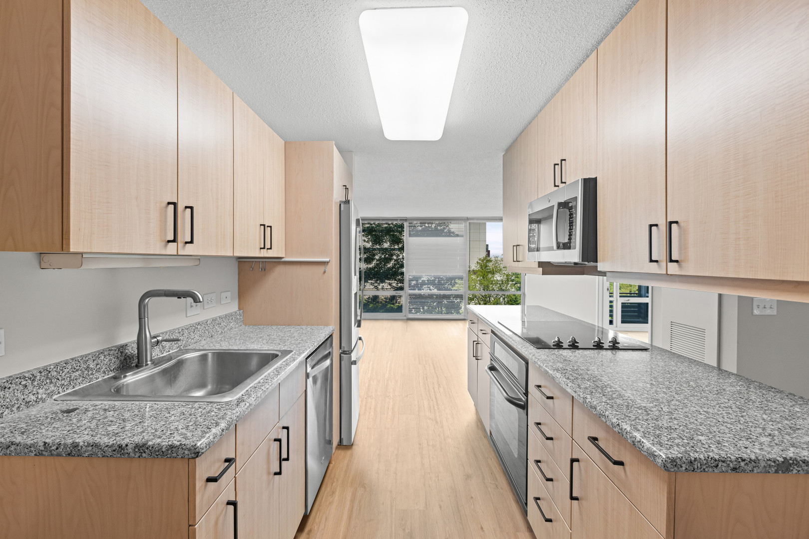 800 Elgin Road 718 Property Photo 10