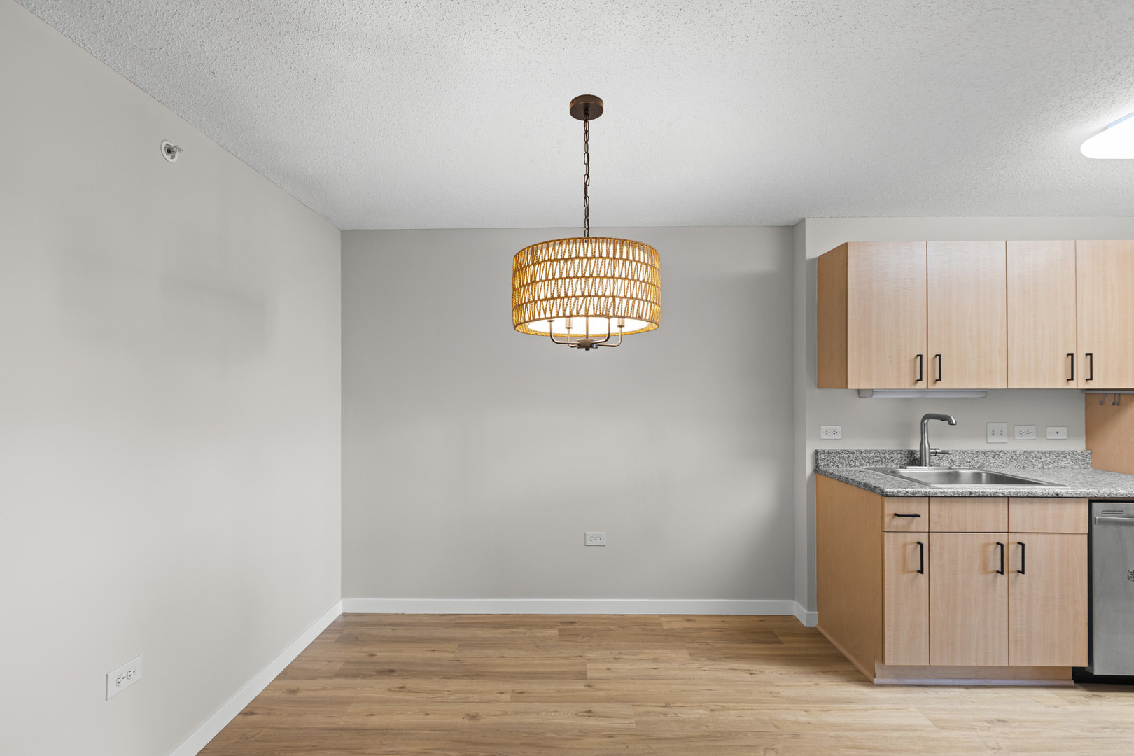 800 Elgin Road 718 Property Photo 12