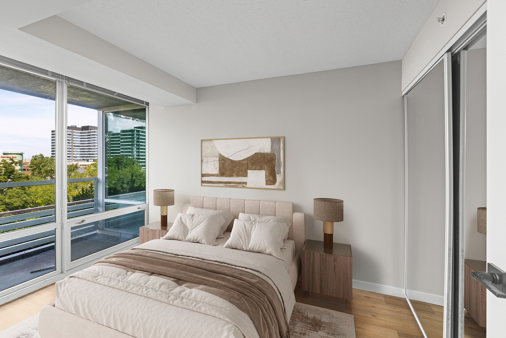 800 Elgin Road 718 Property Photo 14