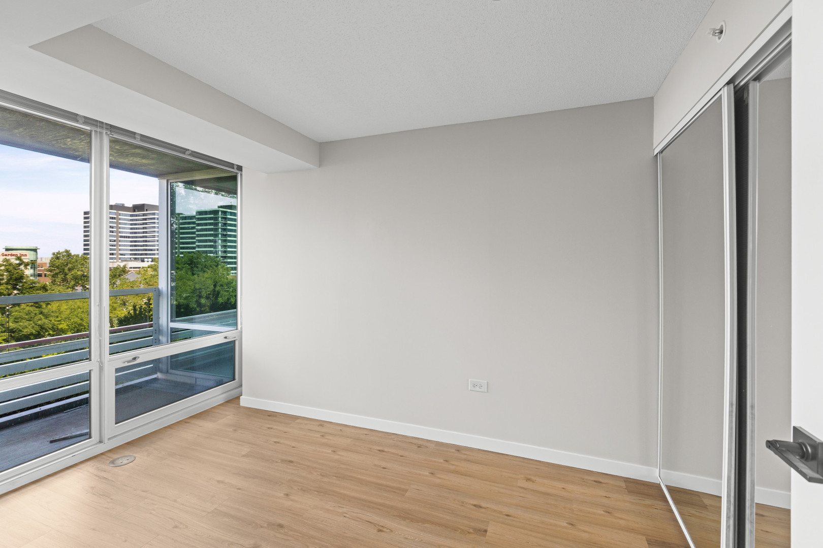 800 Elgin Road 718 Property Photo 15