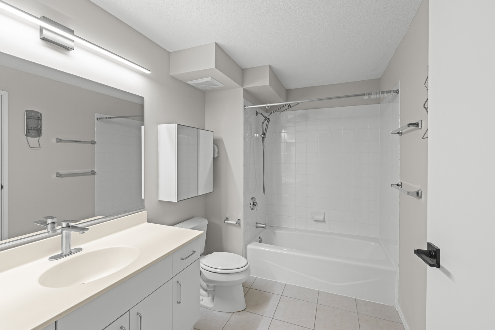 800 Elgin Road 718 Property Photo 17