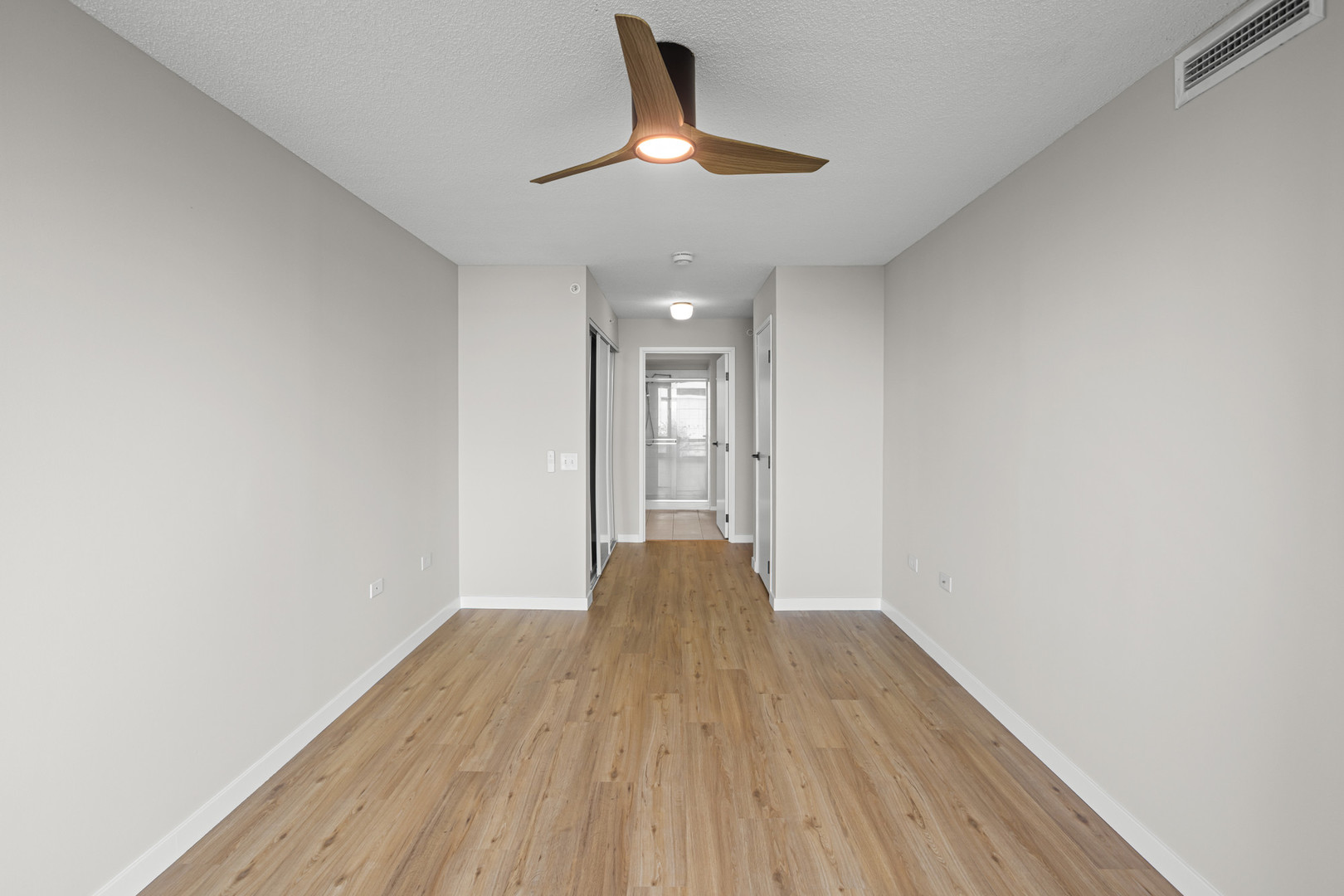 800 Elgin Road 718 Property Photo 22