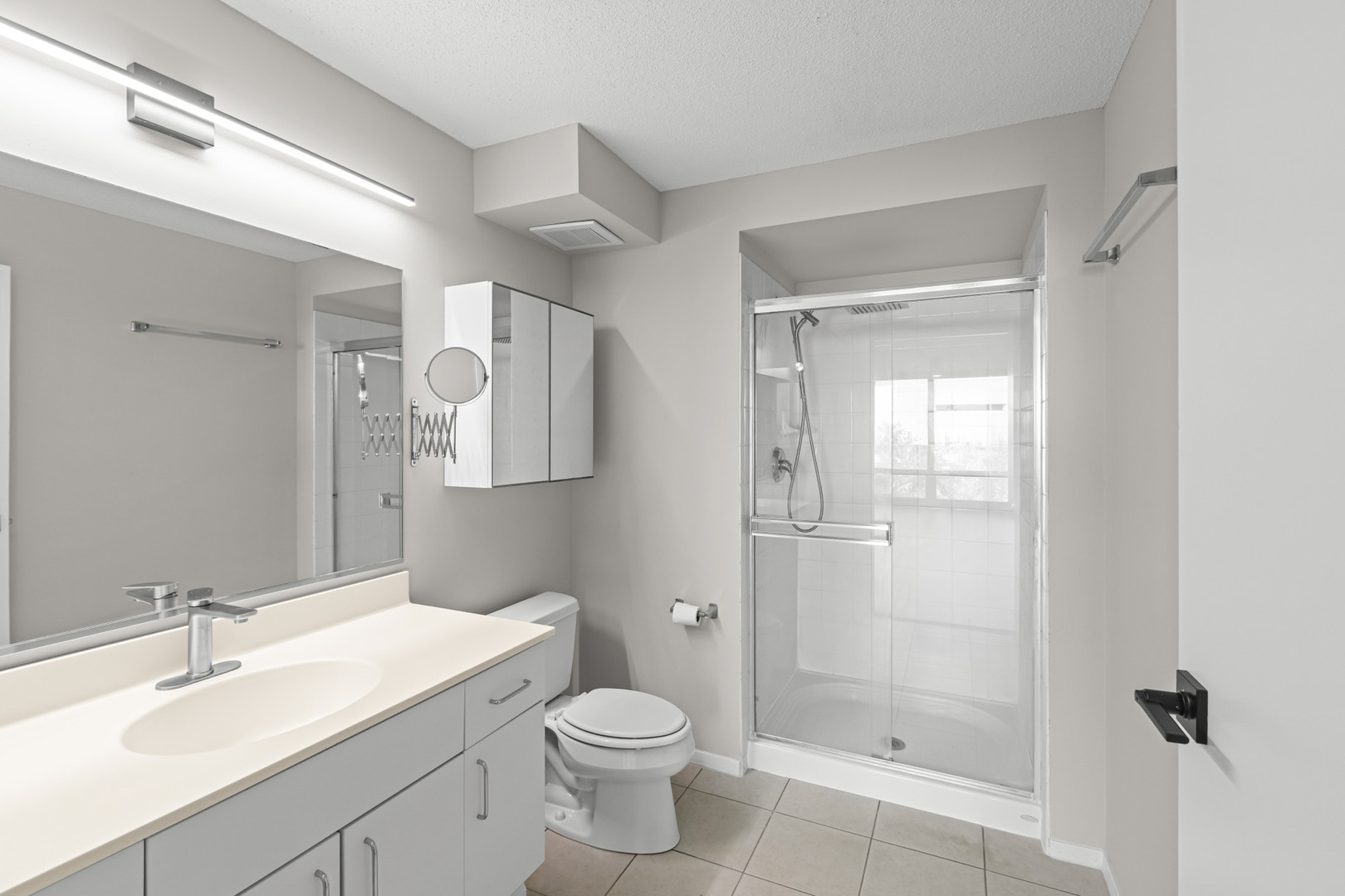 800 Elgin Road 718 Property Photo 23