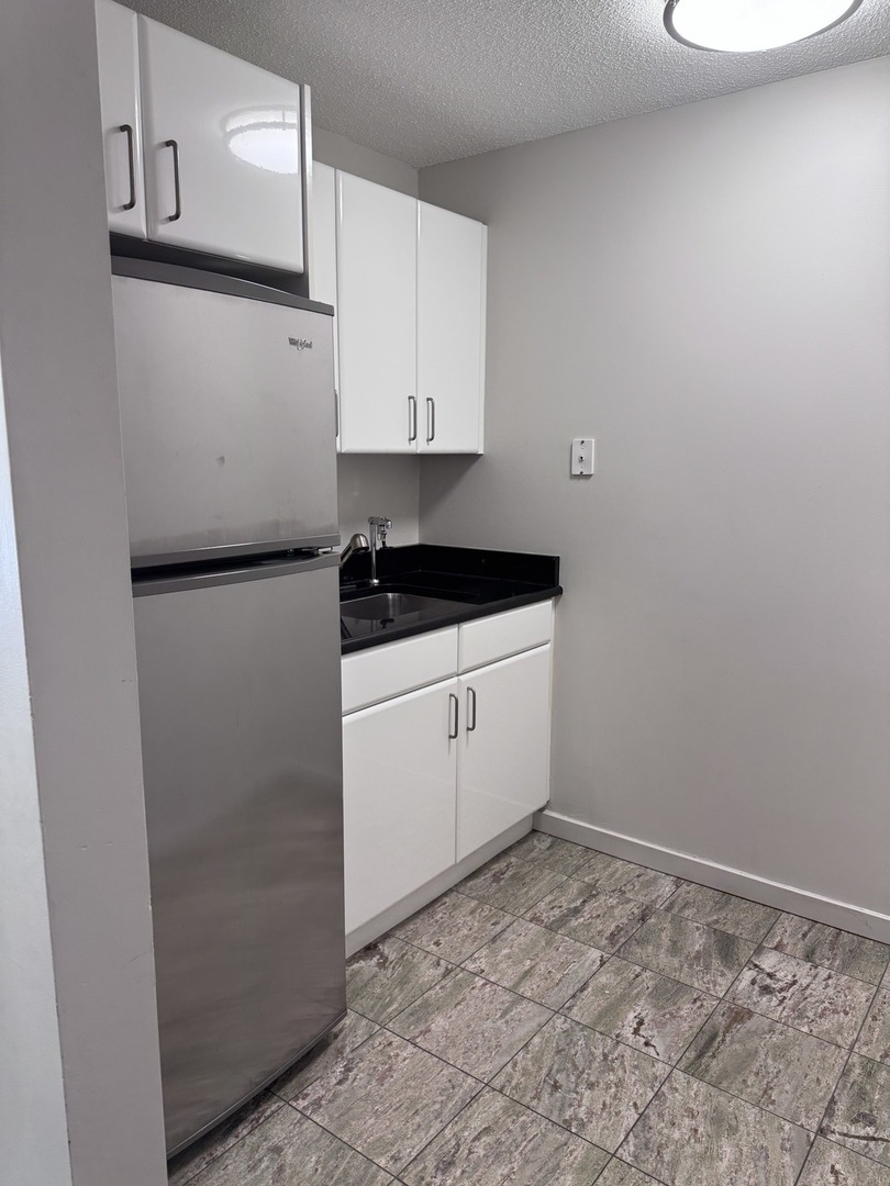 800 Elgin Road 718 Property Photo 29